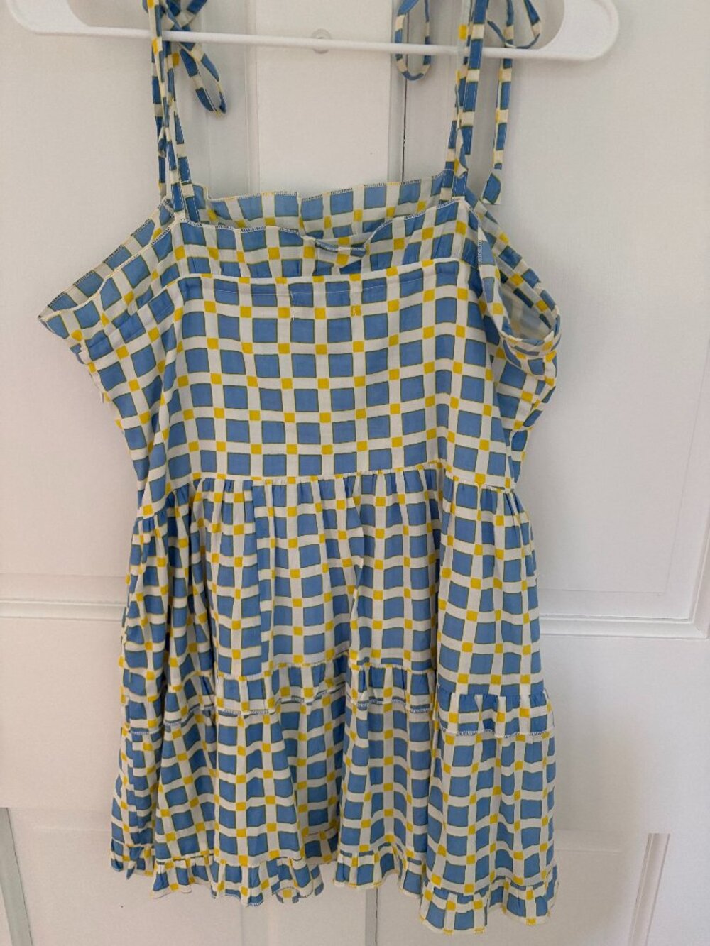 Sundress